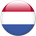 Dutch